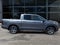 2023 Honda Ridgeline AWD RTL
