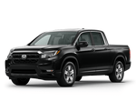 2024 Honda Ridgeline AWD RTL
