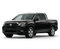 2024 Honda Ridgeline AWD RTL