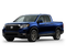 2022 Honda Ridgeline AWD RTL-E