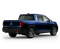 2022 Honda Ridgeline AWD RTL-E