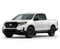 2023 Honda Ridgeline AWD BLACK EDITION