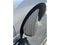 2018 Acura RDX w/Technology Pkg