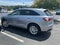 2018 Acura RDX w/Technology Pkg