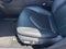 2025 Toyota Grand Highlander Hybrid Hybrid Limited