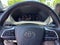 2025 Toyota Grand Highlander Hybrid Hybrid Limited