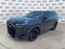 2025 Toyota Grand Highlander Hybrid Hybrid Limited