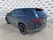 2025 Toyota Grand Highlander Hybrid Hybrid Limited