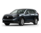 2024 Honda CR-V 1.5T 2WD EX-L