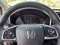 2021 Honda CR-V 2WD EX-L