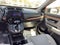 2021 Honda CR-V 2WD EX-L