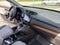 2021 Honda CR-V 2WD EX-L