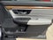 2021 Honda CR-V 2WD EX-L
