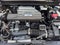 2021 Honda CR-V 2WD EX-L