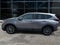 2021 Honda CR-V 2WD EX-L