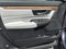 2021 Honda CR-V 2WD EX-L