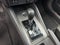 2025 Mitsubishi Outlander Sport S