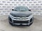 2025 Mitsubishi Outlander Sport S