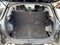 2025 Mitsubishi Outlander Sport S