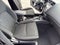 2025 Mitsubishi Outlander Sport S