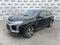 2025 Mitsubishi Outlander Sport S