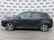 2025 Mitsubishi Outlander Sport S