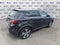 2025 Mitsubishi Outlander Sport S