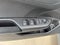 2019 Honda Civic Sedan EX
