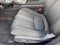 2019 Honda Civic Sedan EX