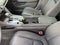 2019 Honda Civic Sedan EX