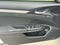 2019 Honda Civic Sedan EX