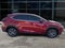 2020 Lexus NX 300 F SPORT