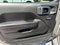 2020 Jeep Wrangler Sport Altitude