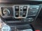2020 Jeep Wrangler Sport Altitude