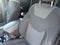 2018 Jeep Cherokee North