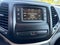 2018 Jeep Cherokee North