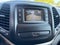 2018 Jeep Cherokee North
