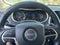 2018 Jeep Cherokee North