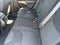 2018 Jeep Cherokee North