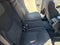 2018 Jeep Cherokee North