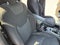 2018 Jeep Cherokee North