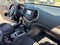 2018 Jeep Cherokee North