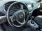 2018 Jeep Cherokee North