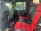 2022 Jeep Gladiator Sport S