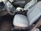 2015 Ford Fusion S
