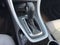 2015 Ford Fusion S