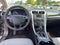 2015 Ford Fusion S