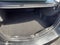 2015 Ford Fusion S