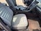 2015 Ford Fusion S
