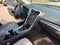 2015 Ford Fusion S